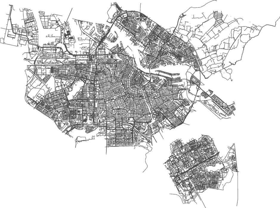 Loodgieter Amsterdam Loodgieter Amsterdam